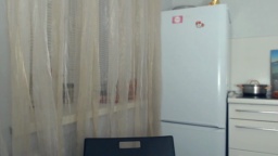 Riana_Sherchik  25-02-2021